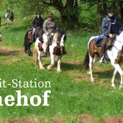 Simmehof_Wanderreiten