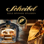 Emil Scheibel Schwarzwald-Brennerei