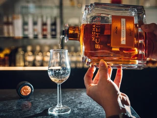 Emil Scheibel Schwarzwald-Brennerei