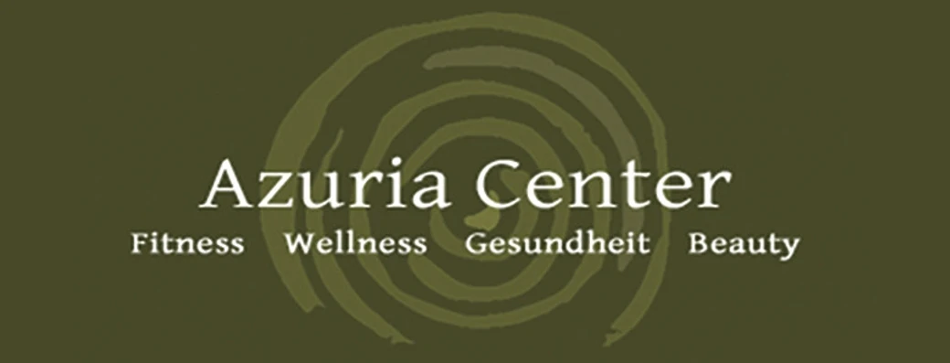 Azuria Center