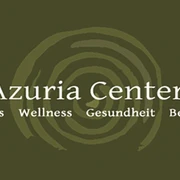Azuria Center