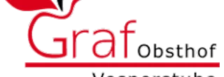 Obsthof Graf