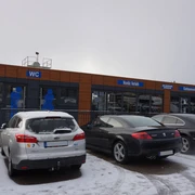 verleihstation 01