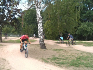 Bike-Park 3