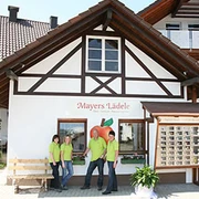 Mayers Lädele