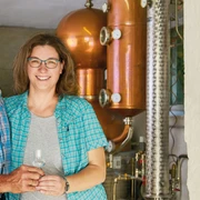 Oberberger-Manufaktur-Kappelrodeck-Waldulm