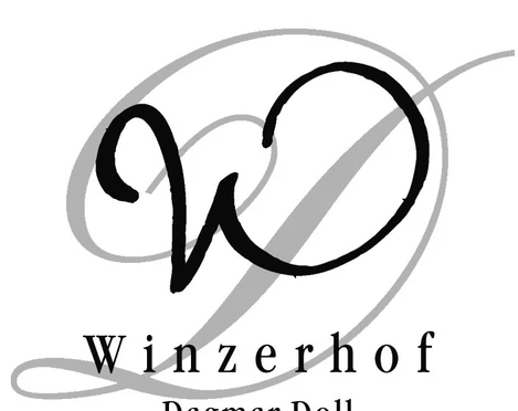 DW_Logo