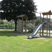 Spielplatz Rodeck-Stadtion