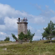 Bismarckturm