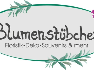 Blumenstübchen