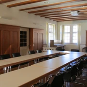 Bürgersaal