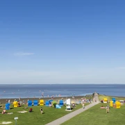 1204_butjadingen-9314__1_-jpg.jpg