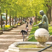 BW_©KJaeger2022_Brunnenallee_01.jpg