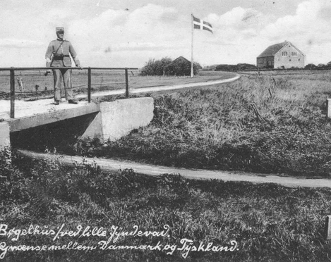 Bøgelhus Grænseovergang.jpg