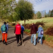 20221106_Wanderung2.jpg