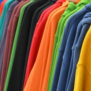 sweatshirts-428607_1920.jpg