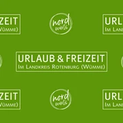 Urlaub und Freizeit im Landkreis Rotenburg (Wümme)