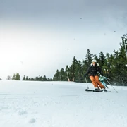 BAIE 2021 Ruhestein Skifahren35