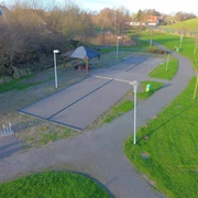 csm_Luftaufnahme_Bouleanlage_Scheunenpark_8_Butjadingen_Nordsee_Familie_3c807bdedf.jpg