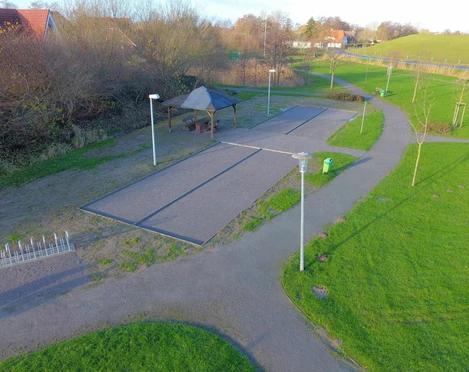 csm_Luftaufnahme_Bouleanlage_Scheunenpark_8_Butjadingen_Nordsee_Familie_3c807bdedf.jpg