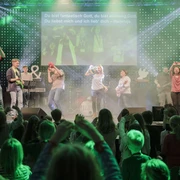 Spring-Festival, Foto Ingrid Sawadsky©Evangelische Allianz.jpg