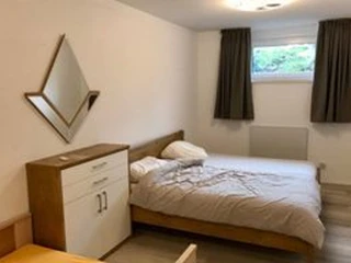 Ferienhaus Heimathafen (6).jpg