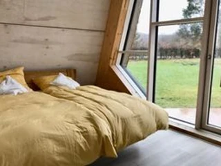 Ferienhaus Heimathafen (7).jpg