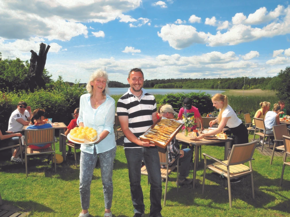 Gut Gross Zecher_Schaalseefisch.jpg