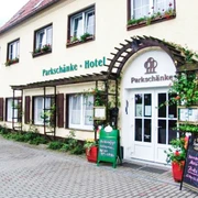 Parkschänke Zabeltitz