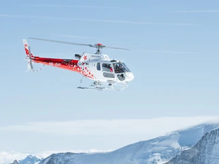 scenic-air-rundfluege-helikopter-1.jpg