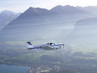 scenic-air-rundflug-flugzeug-1.jpg