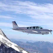 scenic-air-rundflug-flugzeug-7.jpg