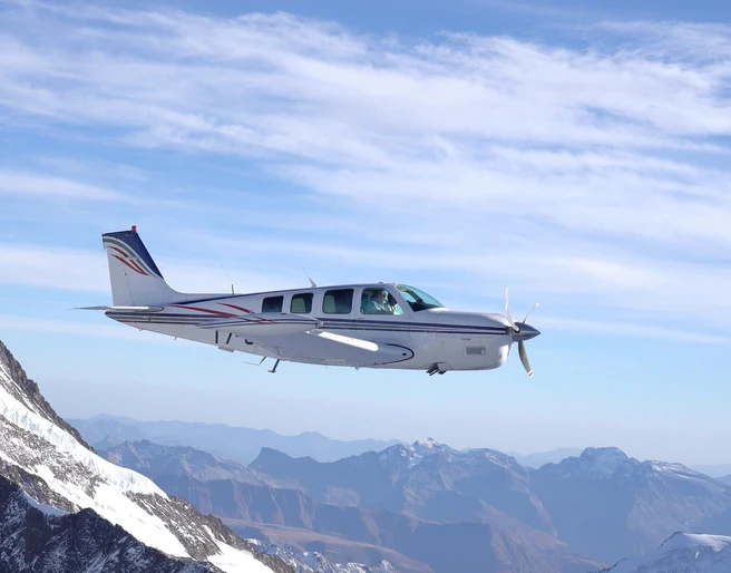 scenic-air-rundflug-flugzeug-7.jpg