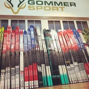 F04B9786-6BA9-48ED-A035-33139E51CE7D (002).JPG