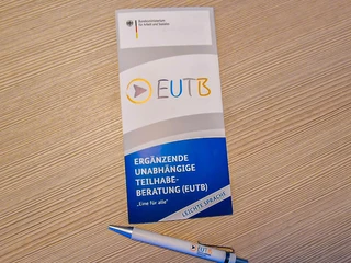 EUTB_HUB.jpg