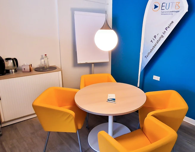 EUTB_HUB_2.jpg