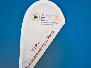 EUTB_HUB_3.jpg