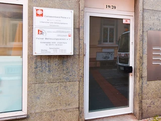 Caritas_HUB_2.jpg
