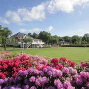 Golf-Club Gut Grambek e.V.