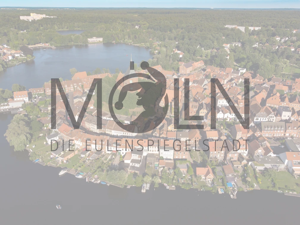 Fallback Mölln.jpeg