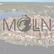 Fallback Mölln.jpeg