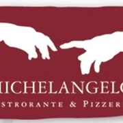 michelangelo.jpg