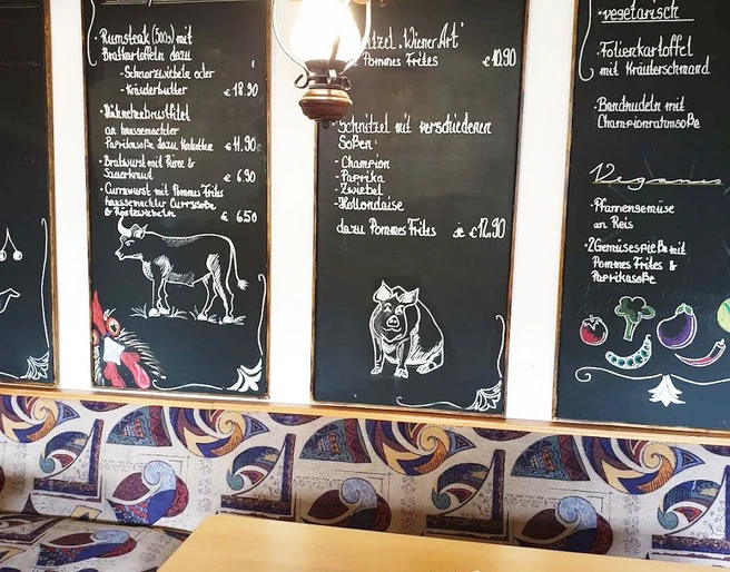 Am_Ried_Ansicht_Lokal_a.jpg