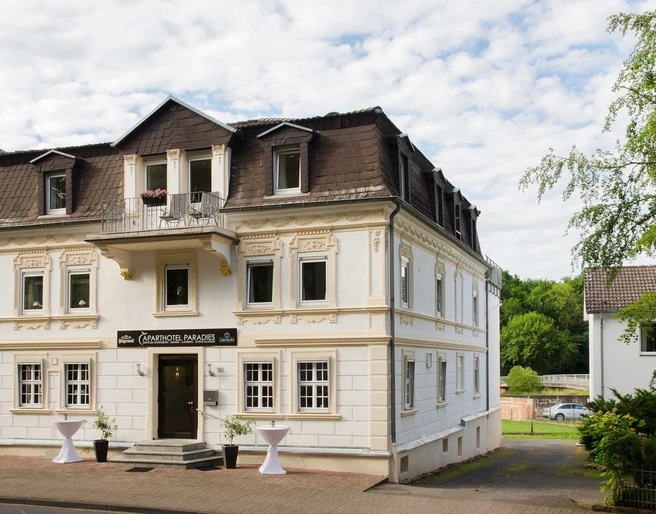 Außenansicht.jpg