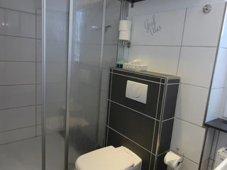 Paradies_Badezimmer.jpg