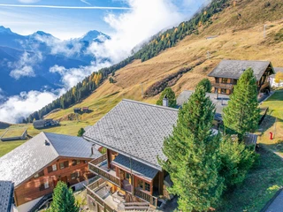 DJI_0857
