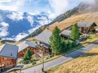 DJI_0849