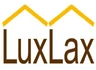 Luxlax Luxlax