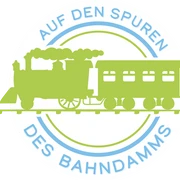 Auf den Spuren des Bahndamms.png