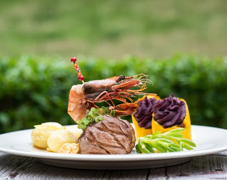 BismarckMuehle_Gericht auf Teller.jpg